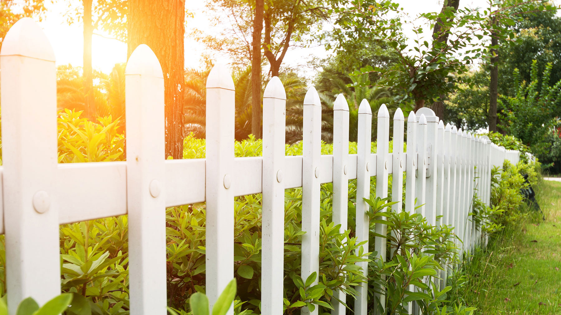 Hartford Terrace HOA cover